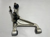 2003-2008 Nissan 350Z OEM Rear Control Arm Set /   5Z029