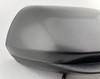 2024-2025 Ford Mustang GT Dark Horse S650 Passenger Side Mirror w/ Blind Spot / Gray /   FM201