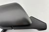 2024-2025 Ford Mustang GT Dark Horse S650 Passenger Side Mirror w/ Blind Spot / Gray /   FM201
