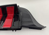 2024-2025 Ford Mustang GT S650 Driver Side LED Tail Light /   FM201