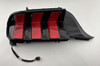 2024-2025 Ford Mustang GT S650 Driver Side LED Tail Light /   FM201