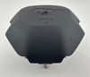 2024-2025 Ford Mustang GT Dark Horse S650 Driver Steering Wheel Airbag SRS  /   FM201
