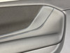 2024-2025 Ford Mustang GT Dark Horse Premium Passenger Side Interior Door Panel /   FM201