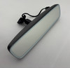 2024-2025 Ford Mustang S650 Auto Dim Rear View Mirror /   FM201