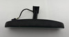 2024-2025 Ford Mustang S650 Auto Dim Rear View Mirror /   FM201