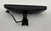 2024-2025 Ford Mustang S650 Auto Dim Rear View Mirror /   FM201