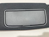 2024-2025 Ford Mustang S650 Coupe Sun visors w/ Homelink / Pair /   FM201