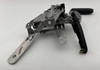 2024-2025 Ford Mustang GT S650 Drift Brake / Parking Brake Handle /   FM201