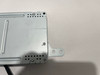 2024 Ford Mustang GT S650 Instrument Gauge Cluster Control Module / PR3T10849AL /   FM201