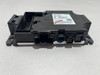 2024 Ford Mustang GT S650 Telematics Control Module / RU5T14H074FAH /   FM201