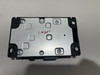2024 Ford Mustang GT S650 Telematics Control Module / RU5T14H074FAH /   FM201