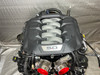 2024-2025 Ford Mustang GT Dark Horse S650 5.0l Gen 4 Coyote V8 Engine Long Block / 6k FM201