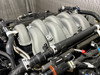 2024-2025 Ford Mustang GT Dark Horse S650 5.0l Gen 4 Coyote V8 Engine Long Block / 6k FM201