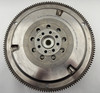 2024-2025 Ford Mustang GT S650 5.0 Manual Flywheel / Clutch Assembly / 6k FM201