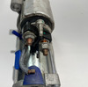 2024-2025 Ford Mustang GT 5.0 S650 OEM Starter Motor / 6k FM201