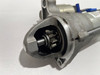2024-2025 Ford Mustang GT 5.0 S650 OEM Starter Motor / 6k FM201