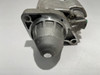 2024-2025 Ford Mustang GT 5.0 S650 OEM Starter Motor / 6k FM201