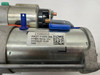 2024-2025 Ford Mustang GT 5.0 S650 OEM Starter Motor / 6k FM201