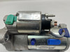 2024-2025 Ford Mustang GT 5.0 S650 OEM Starter Motor / 6k FM201