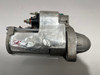 2024-2025 Ford Mustang GT 5.0 S650 OEM Starter Motor / 6k FM201