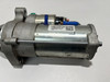 2024-2025 Ford Mustang GT 5.0 S650 OEM Starter Motor / 6k FM201