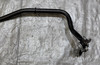 2024-2025 Ford Mustang GT S650 Dark Horse OEM Rear Sway Bar w/ End Links /   FM201