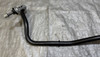 2024-2025 Ford Mustang GT S650 Dark Horse OEM Rear Sway Bar w/ End Links /   FM201