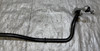 2024-2025 Ford Mustang GT S650 Dark Horse OEM Rear Sway Bar w/ End Links /   FM201