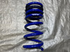 2024-2025 Ford Mustang GT S650 Coupe Performance PKG Adaptive Shocks w/ Steeda Springs / Camber Plates / 6k FM201