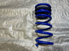 2024-2025 Ford Mustang GT S650 Coupe Performance PKG Adaptive Shocks w/ Steeda Springs / Camber Plates / 6k FM201