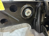 2024-2025 Ford Mustang GT 5.0 S650 OEM Rear Subframe Crossmember / FM201
