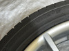 2015-2020 BMW F80 F82 M3 M4 18" Style 640M  Wheels Rims with/ Michelin Tires / Set of 4 *Minor Bends* / E9M06