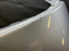 1990-1997 Mazda Miata OEM Driver Side Fender Panel / Silver Stone Metallic  NA112