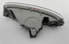 1990-1997 Mazda Miata Driver Side OEM Turn Signal Light /   NA112