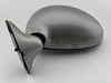 1990-1997 Mazda Miata Driver Side Side Mirror / Manual /   NA112