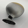 1990-1997 Mazda Miata Passenger Side Mirror / Manual /   NA112