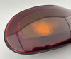 1990-1997 Mazda Miata Driver Side Tail Light / OEM /   NA112