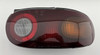 1990-1997 Mazda Miata Passenger Side Tail Light / OEM /   NA112