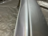 1990-1997 Mazda Miata OEM Rear Bumper Cover / NA112