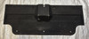 1990-1997 Mazda Miata Trunk Carpet Panel Set /   NA112