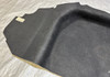 1990-1997 Mazda Miata Trunk Carpet Panel Set /   NA112