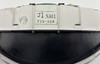 1990-1994 Mazda Miata OEM Instrument Gauge Cluster / 148K NA112