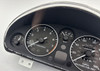 1990-1994 Mazda Miata OEM Instrument Gauge Cluster / 148K NA112