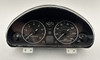 1990-1994 Mazda Miata OEM Instrument Gauge Cluster / 148K NA112