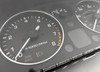 1990-1994 Mazda Miata OEM Instrument Gauge Cluster / 148K NA112
