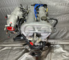 1990-1993 Mazda Miata 1.6l Engine Long Block / Manual / 148K NA112