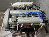 1990-1993 Mazda Miata 1.6l Engine Long Block / Manual / 148K NA112