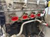 1990-1993 Mazda Miata 1.6l Engine Long Block / Manual / 148K NA112