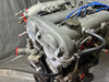 1990-1993 Mazda Miata 1.6l Engine Long Block / Manual / 148K NA112