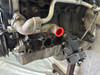 1990-1993 Mazda Miata 1.6l Engine Long Block / Manual / 148K NA112